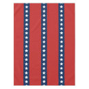 Pesquisar por bandeira dos estados unidos toalhas de mesa Patriótico