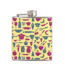 Pesquisar por banana cantis Maçã