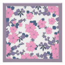 Pesquisar por pinça pôsteres pósteres Design