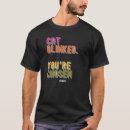 Pesquisar por picareta camisetas Para ele
