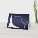 Pesquisar por wedding dress convites Dama de honra