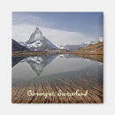 Pesquisar por zermatt imas Europa