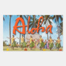 Pesquisar por aloha retangulos adesivos Tropical