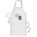 Pesquisar por falando aventais Pinguim