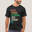 Pesquisar por erra camisetas Escolhido