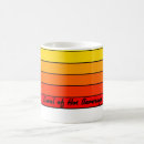 Pesquisar por termômetro canecas Quente