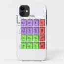 Pesquisar por partícula elementar Quarks