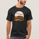 Pesquisar por skyline roupas Colheita