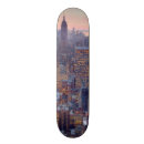 Pesquisar por vista skates Vida urbana