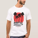 Pesquisar por cruz camisetas Califórnia