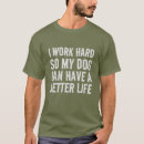 Pesquisar por feliz aniversario meu marido masculinas camisetas Esposo