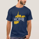 Pesquisar por 304 camisetas Mapa