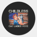 Pesquisar por mulher gato adesivos Política