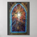 Pesquisar por acrílico pôsteres pósteres Pedra