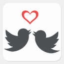 Pesquisar por tweet adesivos Amor