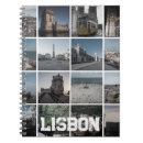 Pesquisar por lisboa cadernos de notas Viagem