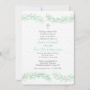 Pesquisar por galhos convites Qualquer pessoa