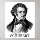 Pesquisar por schubert Música