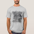 Pesquisar por de edgar allan poe camisetas Halloween