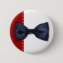 Pesquisar por elegant decor botons Formal