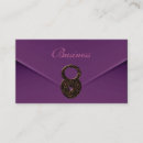 Pesquisar por da do envelope cartao de visita Elegante