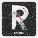 Pesquisar por r r monograma adesivos Carta