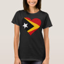 Pesquisar por timor leste camisetas Sinalizador