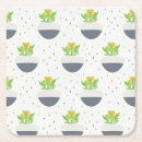 Pesquisar por plants porta copos Para ela