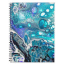Pesquisar por abstract art escritorio escola Purple