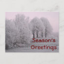 Pesquisar por cumprimento do ano novo cartoes postais Inverno