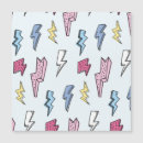 Pesquisar por parafusos imas Relâmpago