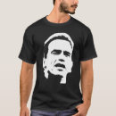 Pesquisar por arnie camisetas Arnold