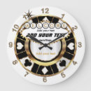 Pesquisar por las vegas relogios de parede Jogador