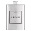 Pesquisar por estilos cantis Para ele