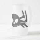 Pesquisar por spooky canecas Ranhura