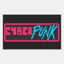 Pesquisar por vaporwave adesivos 80s