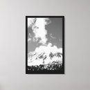 Pesquisar por nacional impressão de canvas Paisagem