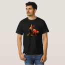 Pesquisar por coelho verde camisetas Natureza