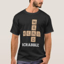 Pesquisar por scrabble Nerd