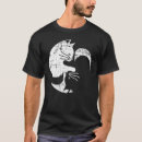 Pesquisar por equis roupas Felino