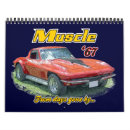 Pesquisar por carros calendarios Carros clássicos americanos