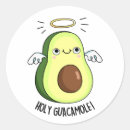 Pesquisar por cute santa adesivos Abacate