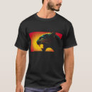 Pesquisar por pantera feroz camisetas Panela