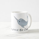 Pesquisar por caneca narwhal canecas Engraçado