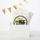 Pesquisar por emoji preto e branco materiais festa Amarelo