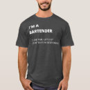 Pesquisar por quality camisetas Café