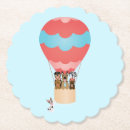 Pesquisar por balão ar quente porta copos Colorido