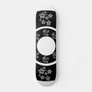 Pesquisar por madeira colorida skates Qualquer pessoa