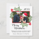 Pesquisar por bolinhas vermelhas e verdes cartoes postais Simples