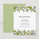 Pesquisar por italiano casamento convites Verde